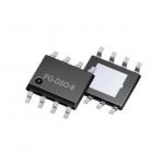Memory IC Chip CY15B102QSN-108SXI 108MHz 2Mb Ultra Ferroelectric RAM Memory IC for sale