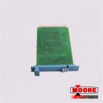 FC-SAI-1620M  Honeywell  Safety Manager System Module