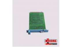 China FC-SAI-1620M  Honeywell  Safety Manager System Module supplier