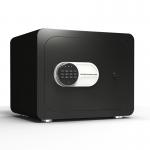 Jewellery Money Valuables Security Safe Box Deposit Cabinet Safe With Keypad for sale
