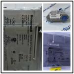 Honeywell ACX631 51109684-100 Honeywell UCN Power Supply in stock with good price for sale