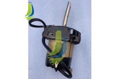 China 7008371 Bob  Control Joystick Assy For Heavy Parts supplier