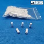 Part Number XH00560 Fuji NXT H01 SMT Machine Filters for sale