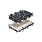ECB2R8M12YM3 Automotive IGBT Modules SiC Power Module 1200V YM3 Six-Pack Power Module for sale