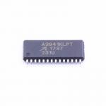 A3941klptr-T Power Led Driver Ic for sale