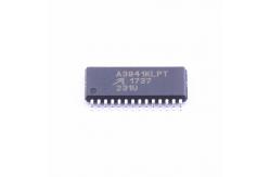 China A3941klptr-T Power Led Driver Ic supplier