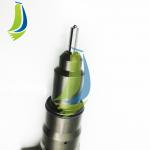 22340652 Common Rail Fuel Injector for D13C Engine
