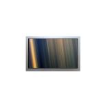 AA150XR01-G1 Industrial LCD panel 15.0 inch 1024*768 LCD Display Screen for sale