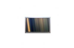 China AA150XR01-G1 Industrial LCD panel 15.0 inch 1024*768 LCD Display Screen supplier