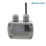 Manufacture Price Temperature Sensor For BA System for sale