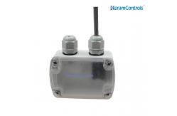 China Manufacture Price Temperature Sensor For BA System supplier