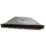 Manufacturers Direct Selling PowerEdge R440 Server Chassis Pc  Xeon processor 4114