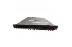China Manufacturers Direct Selling PowerEdge R440 Server Chassis Pc  Xeon processor 4114 supplier