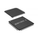 Microcontroller MCU XMC4500-F144K1024 AC ARM 1MB Embedded Processors IC for sale