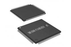 China Microcontroller MCU XMC4500-F144K1024 AC ARM 1MB Embedded Processors IC supplier