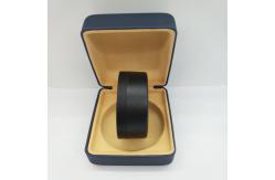 China 10-0-10 Gs Pocket Huatec Magnetic Strength Meter supplier