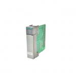 1746-IH16  AB  Input Module