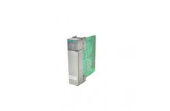 China 1746-IH16  AB  Input Module supplier