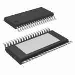 SCLT3-8BT8 for sale