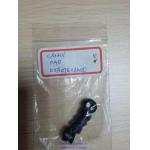 KXF07QVAA00 CM301 pad for sale