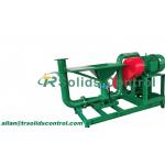 API / ATEX Jet Mud Mixer Solids Control Equipment