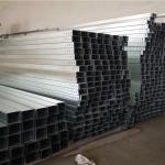 Acid And Alkali Resistance External Metal Cable Trunking Support Customization for sale