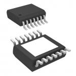 ICs Part Programmer Universal Remote control chip JHRX3ES RX-3E for sale