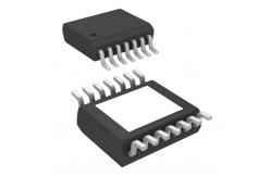 China ICs Part Programmer Universal Remote control chip JHRX3ES RX-3E supplier