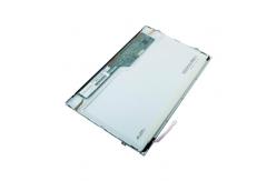 China LTD133KX2S 13.3 inch TFT-LCD Screen Display For Laptop supplier