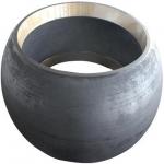 Vertical Mill Grinding Roller shell and cement vertical mill parts factory price for sale