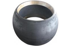 China Vertical Mill Grinding Roller shell and cement vertical mill parts factory price supplier