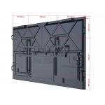 3840*2160 LCD 4K 110 Inch Smart Board Interactive For Education Use