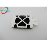 3 Months Warranty SMT Machine Spare Parts FUJI NXT Filter 2MGTSA020800 for sale