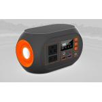 110V / 220V Home Solar Power Station Off grid Energy Storage Power Station