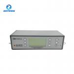 Germany Pipeline Portable Gas Leak Detector Network Multifunctional Four In One IP 54 for sale