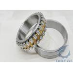 Nn3016  Cylindrical Roller Bearing double row cylindrical roller bearing size 80*125*35mm for sale