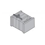 BAITO ISO9001 Latch Lock Mold PLSW Molded Precision Components