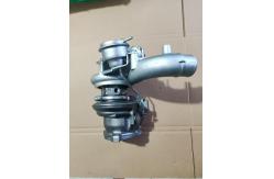 China TD04 Mitsubishi Engine Turbo Charger Replacement 49377-07311 8200396687 supplier