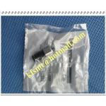Pivot Link J6711180B Samsung SM421 / 411 Machine HP06-900053 RC3-M5