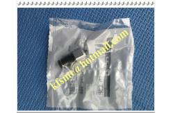 China Pivot Link J6711180B Samsung SM421 / 411 Machine HP06-900053 RC3-M5 supplier