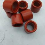 3251412 Excavator Electrical Parts Cylinder Seal Cat 3508 3512 3516 4200652 3251412 325-1412 for sale