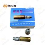 Hand Fuel Pump 612600080218 - Oil Hand Pump for HOWO Truck Parts for sale