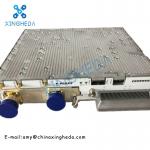 Ericsson KRC 118 65/2 RUS 01 B3 Radio Unit for sale