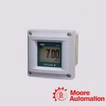 FLXA21-D-P-D-AB-D1-NN YOKOGAWA 2-Wire Analyzer