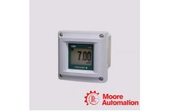 China FLXA21-D-P-D-AB-D1-NN YOKOGAWA 2-Wire Analyzer supplier