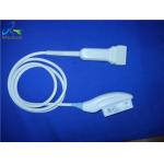40mm Linear Array Transducer GE 10Lb RS for Musculoskeletal Scanning