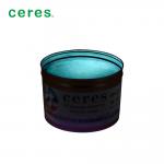 Emerald Green Uv Invisible Ink 1 Kg / Can For Security Package