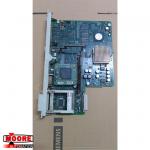 6FC5357-0BB15-0AB0 6FC5 357-0BB15-0AB0 Siemens NC Motherboard for sale