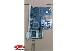 China 6FC5357-0BB15-0AB0 6FC5 357-0BB15-0AB0 Siemens NC Motherboard supplier