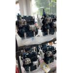 D782 ， D782-ET05_CN4 Diesel Engine For Kubota Excavator for sale